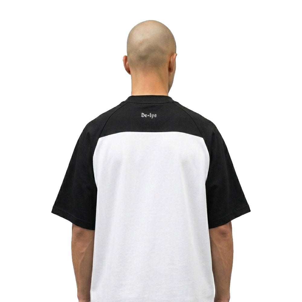 Raglan Tee