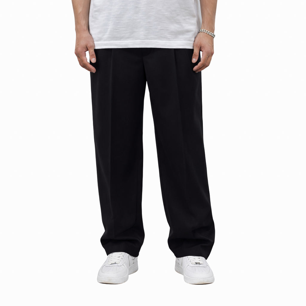 Classic tailored Pants