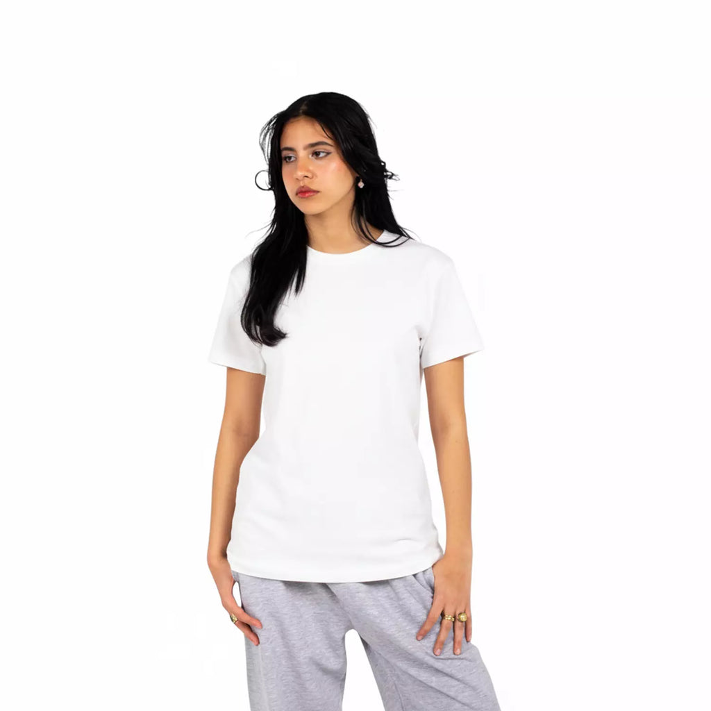 S3 SLIM Fit T-Shirt