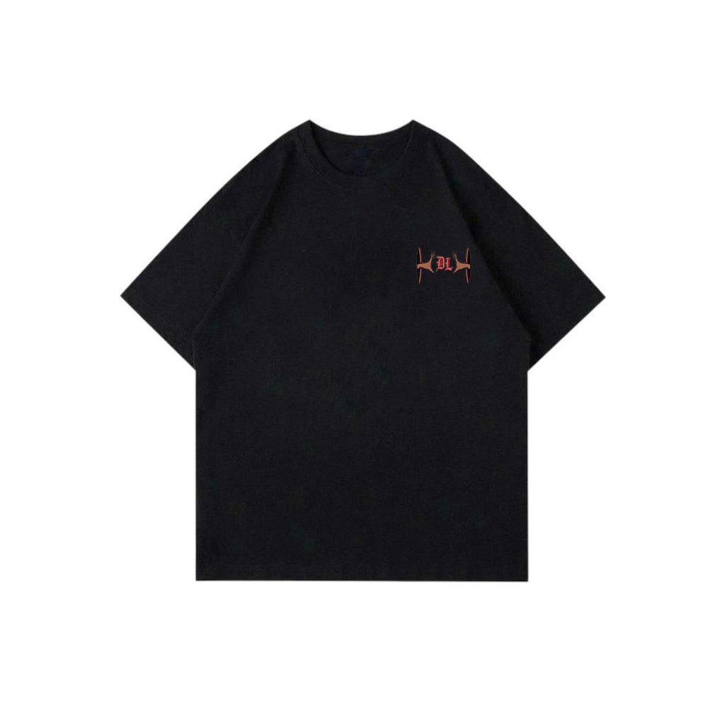Hand of Protection Tee