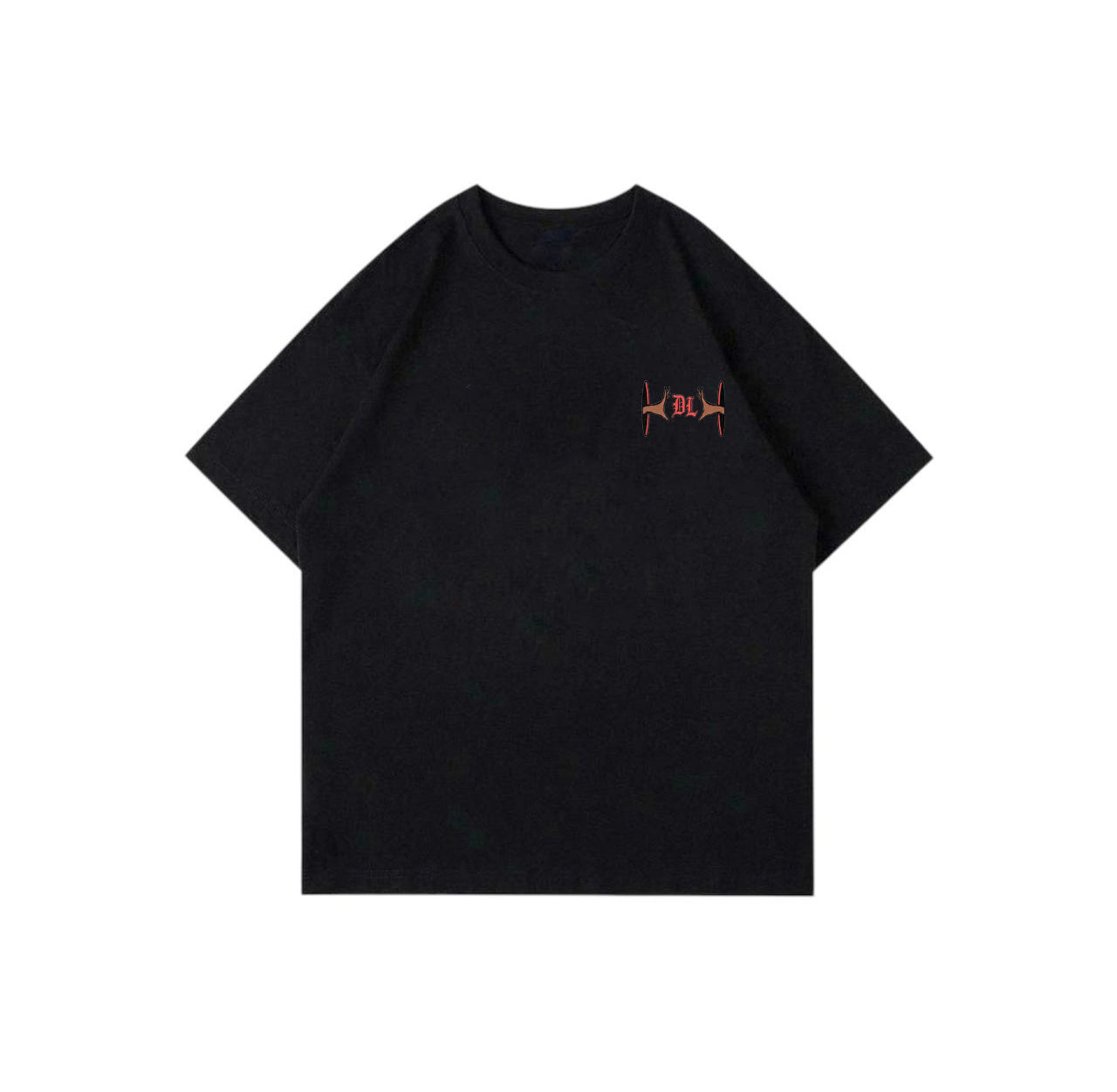 Hand of Protection Tee