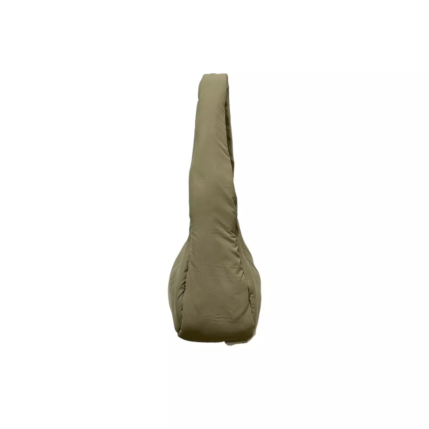 Delys Bag Elegant Crescent