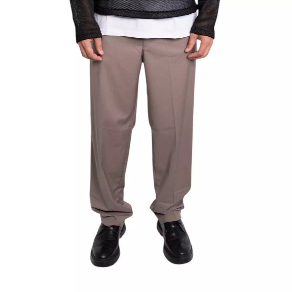 Delys tailored Pants