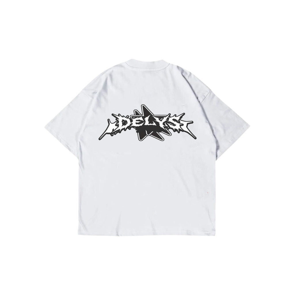 Chaos Tee