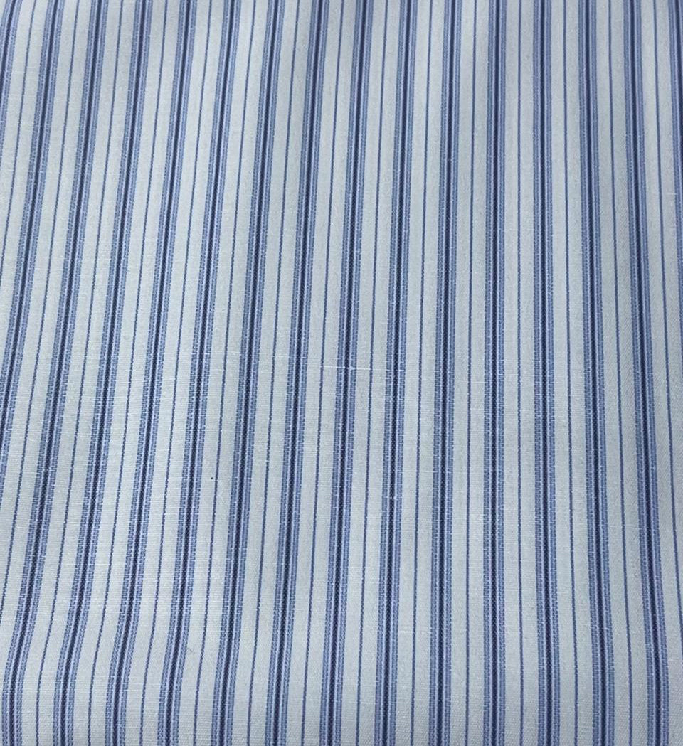 Croisette Shirt