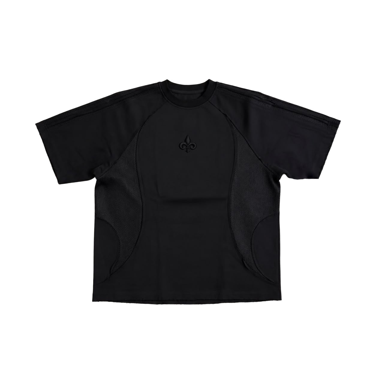 VOID TEE