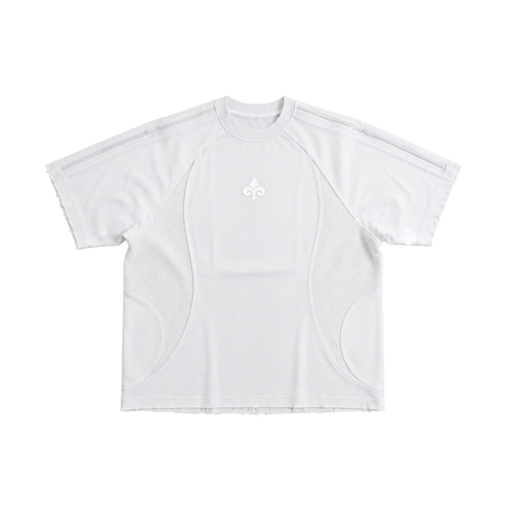 VOID TEE