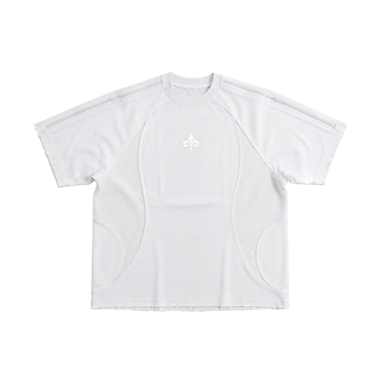 VOID TEE