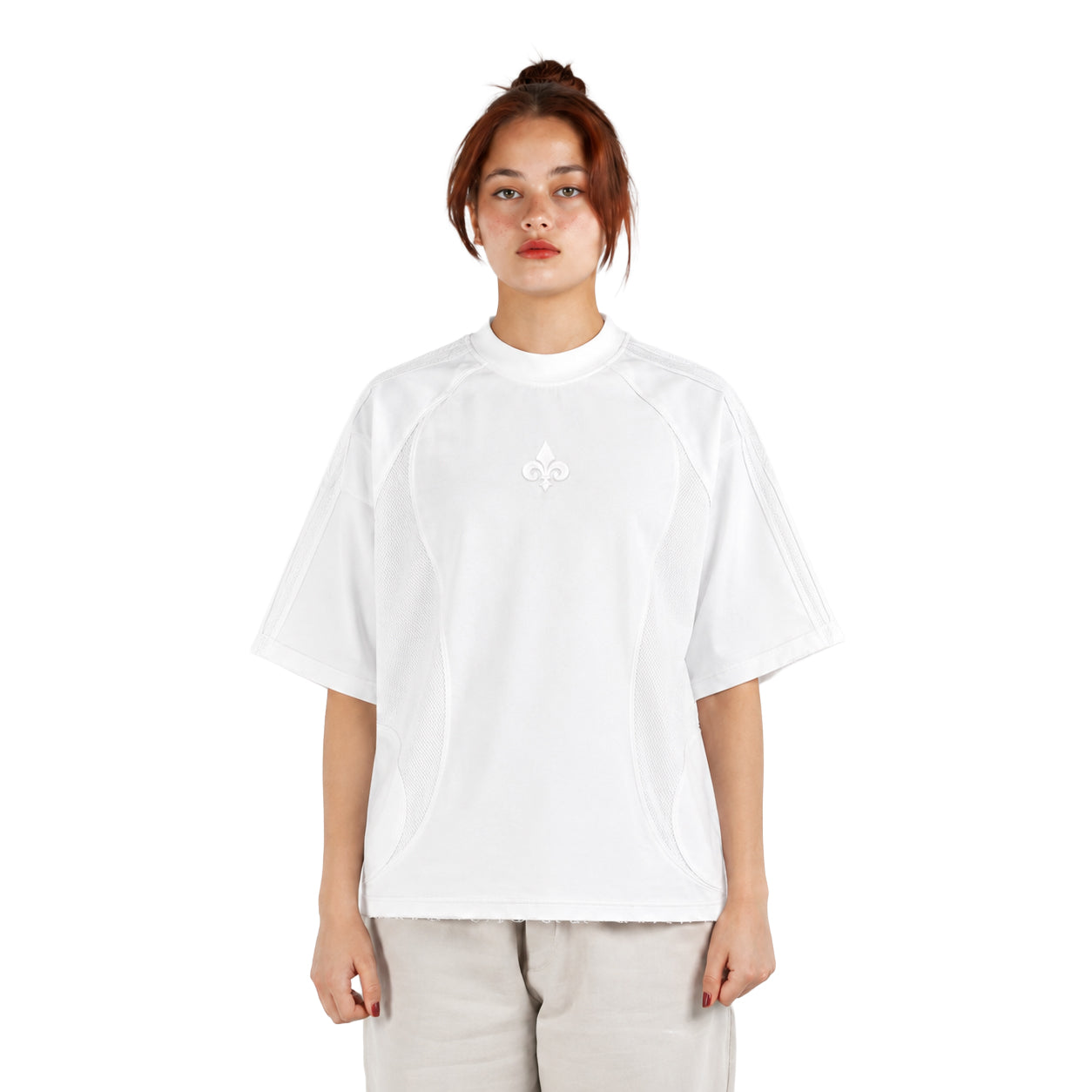 VOID TEE