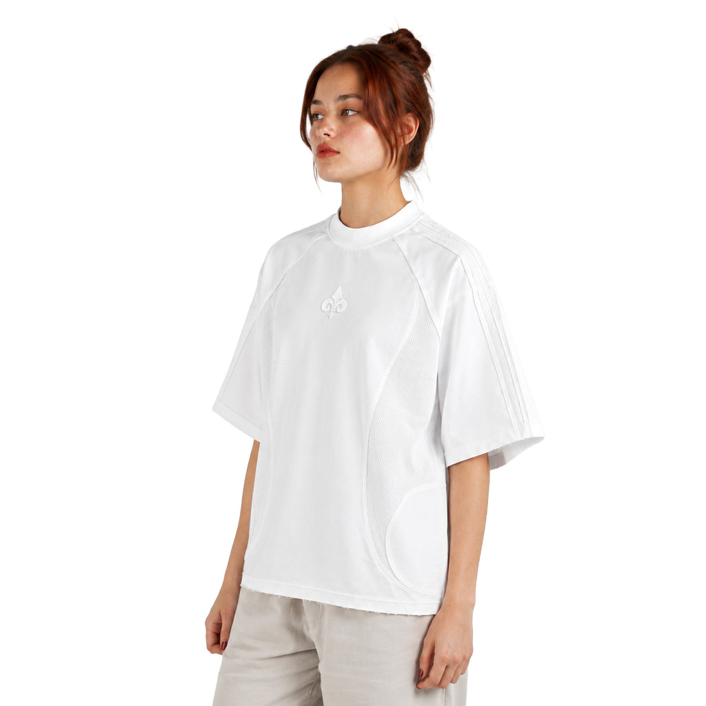 VOID TEE