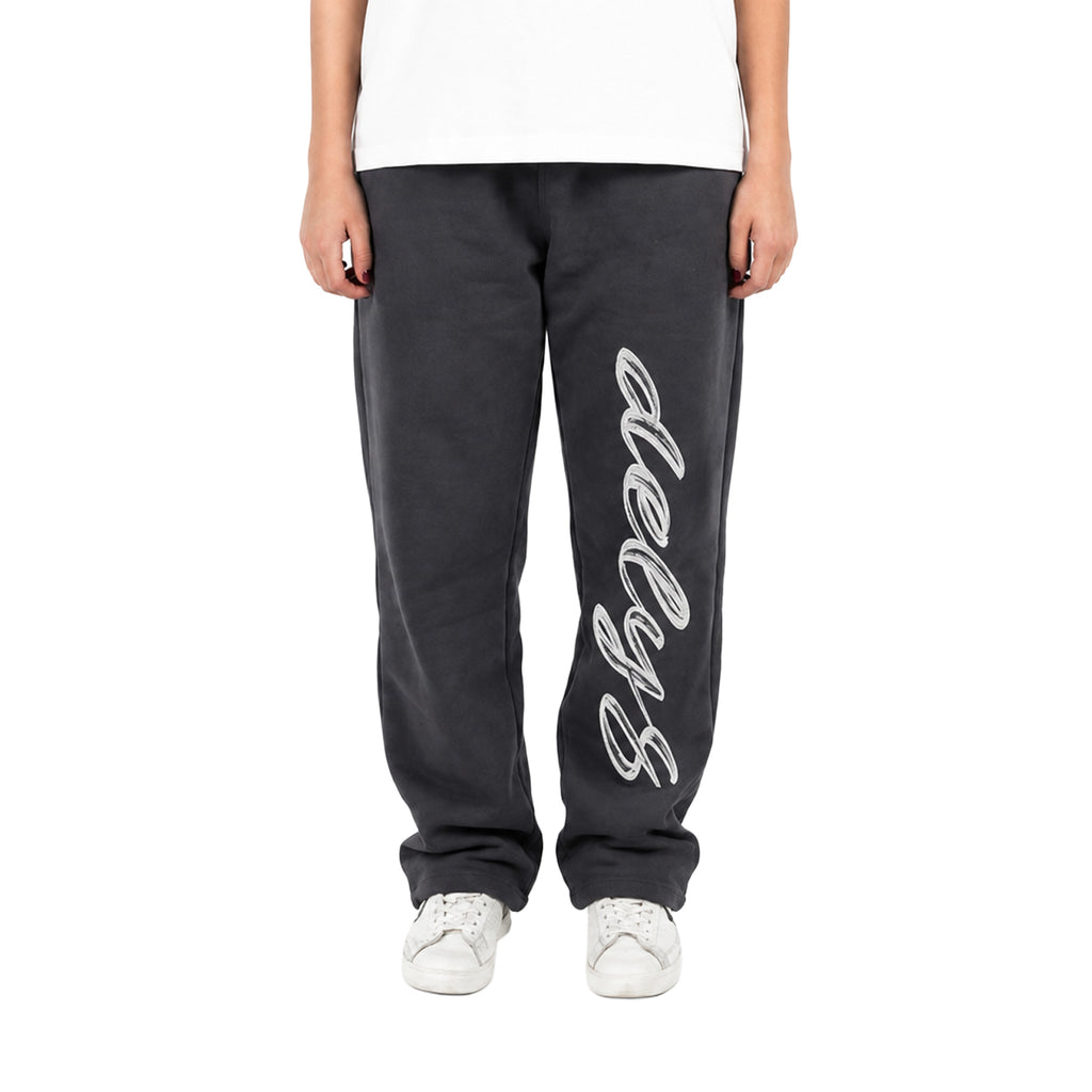 Cotton delys Sweatpants