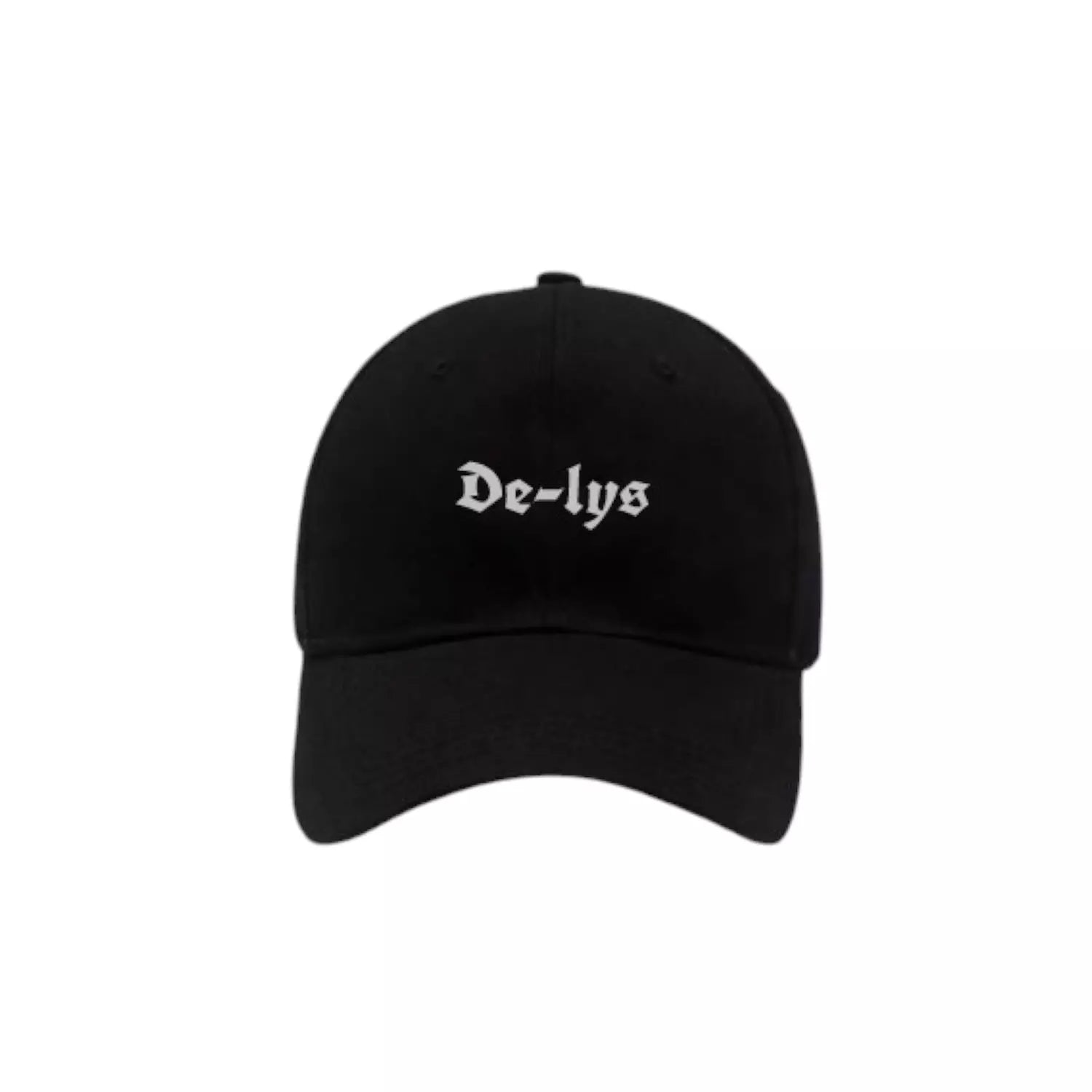 DELYS CAP