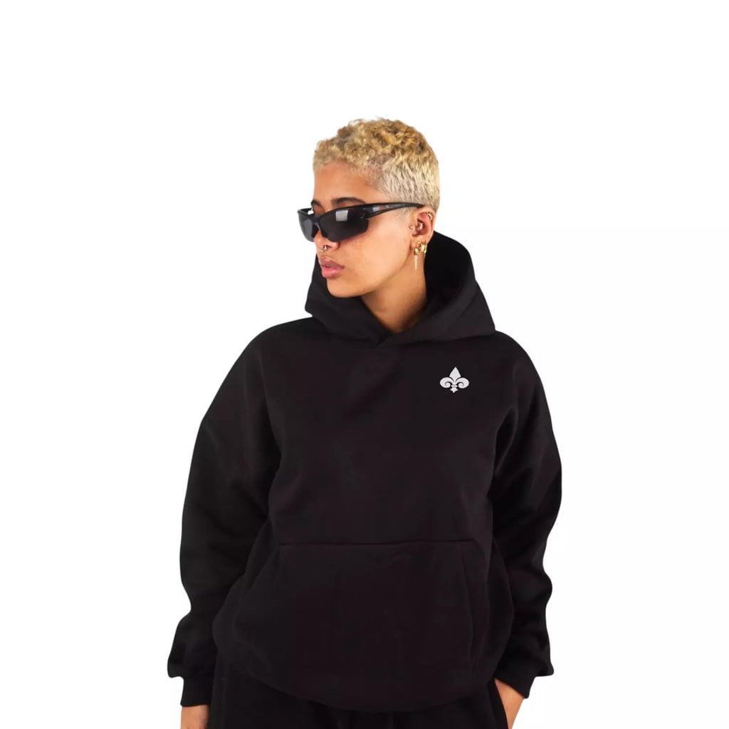 DELYS standard hoodie