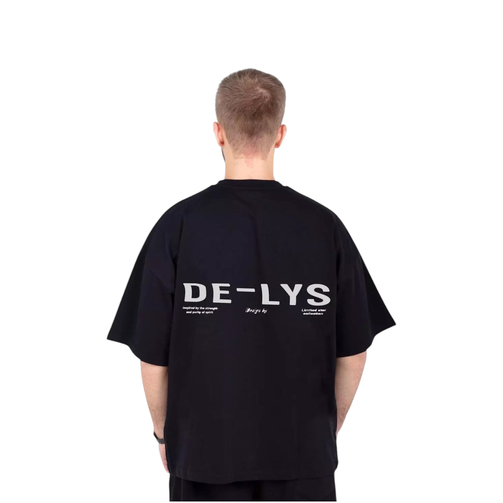 Standard tee