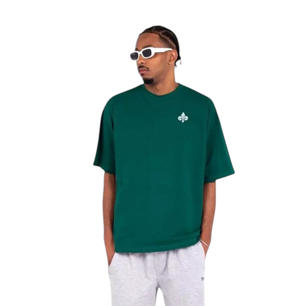 Standard tee