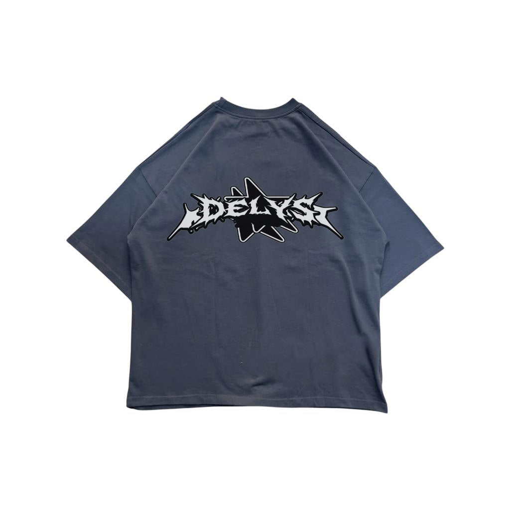Chaos Tee