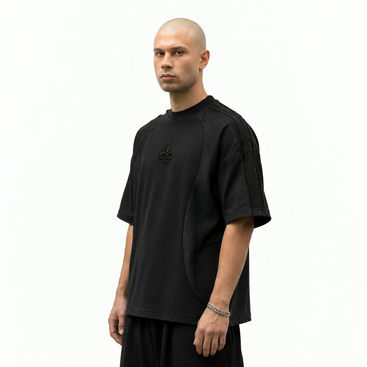 VOID TEE