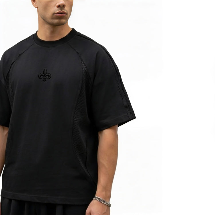 VOID TEE
