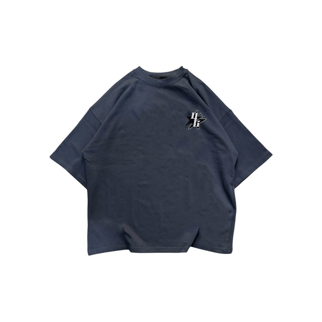 Chaos Tee