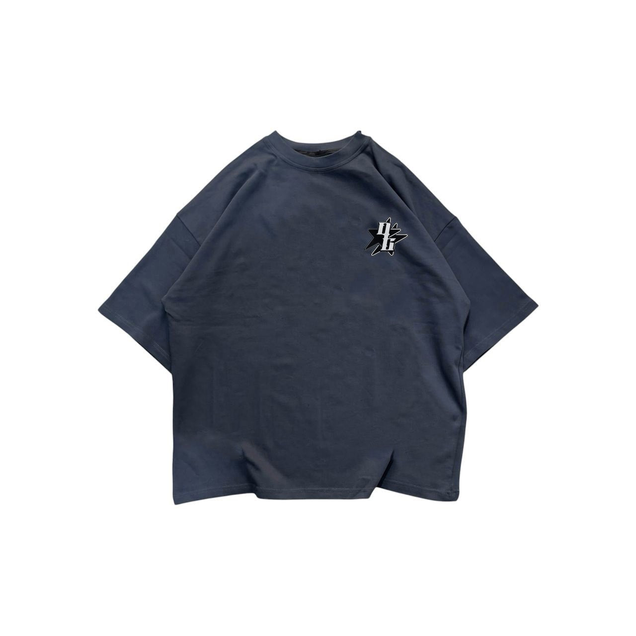 Chaos Tee