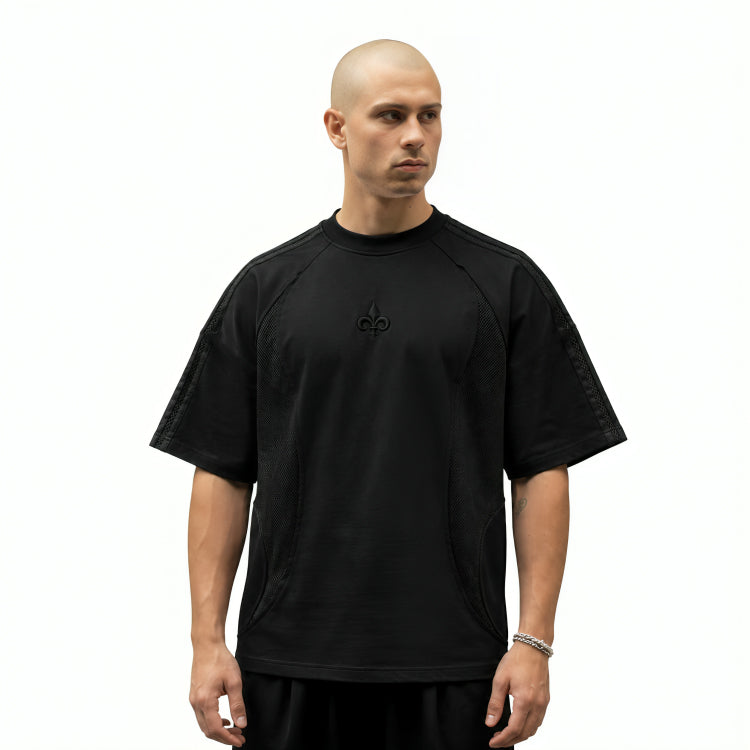 VOID TEE