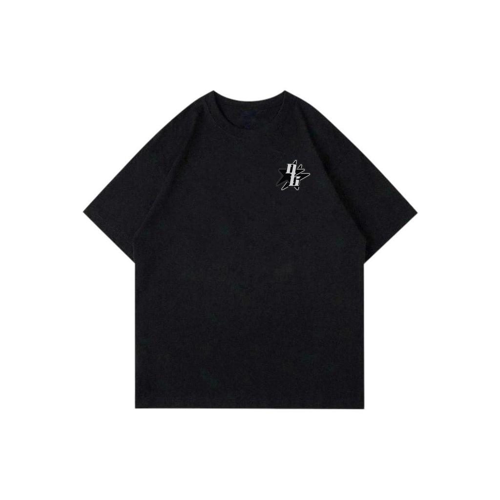 Chaos Tee
