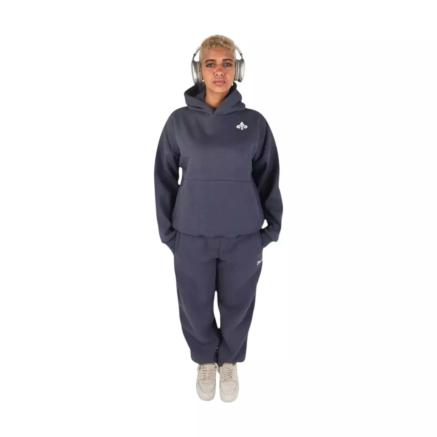 DELYS standard hoodie