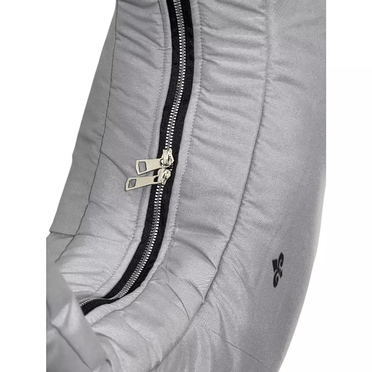 Delys Bag Elegant Crescent