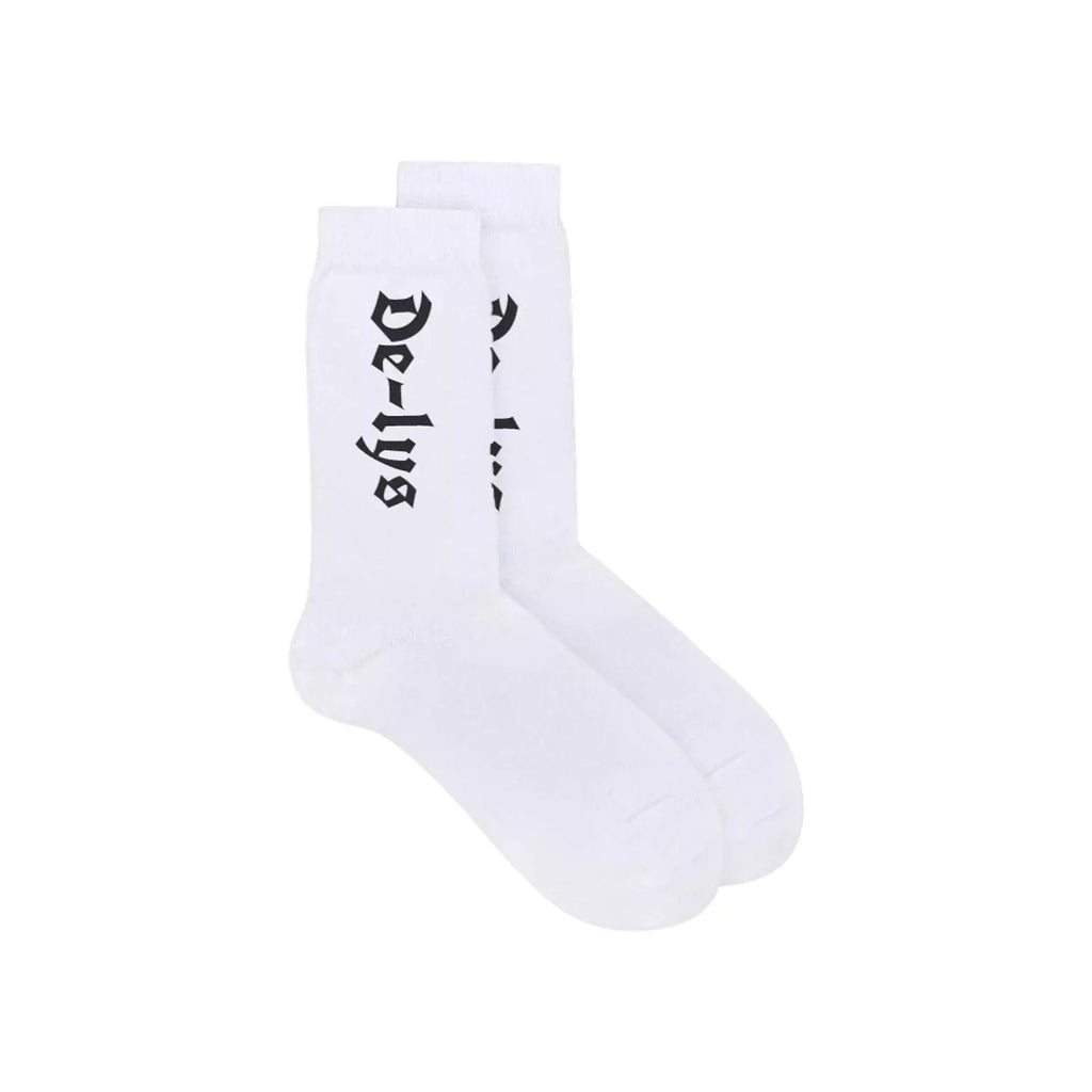 DELYS socks