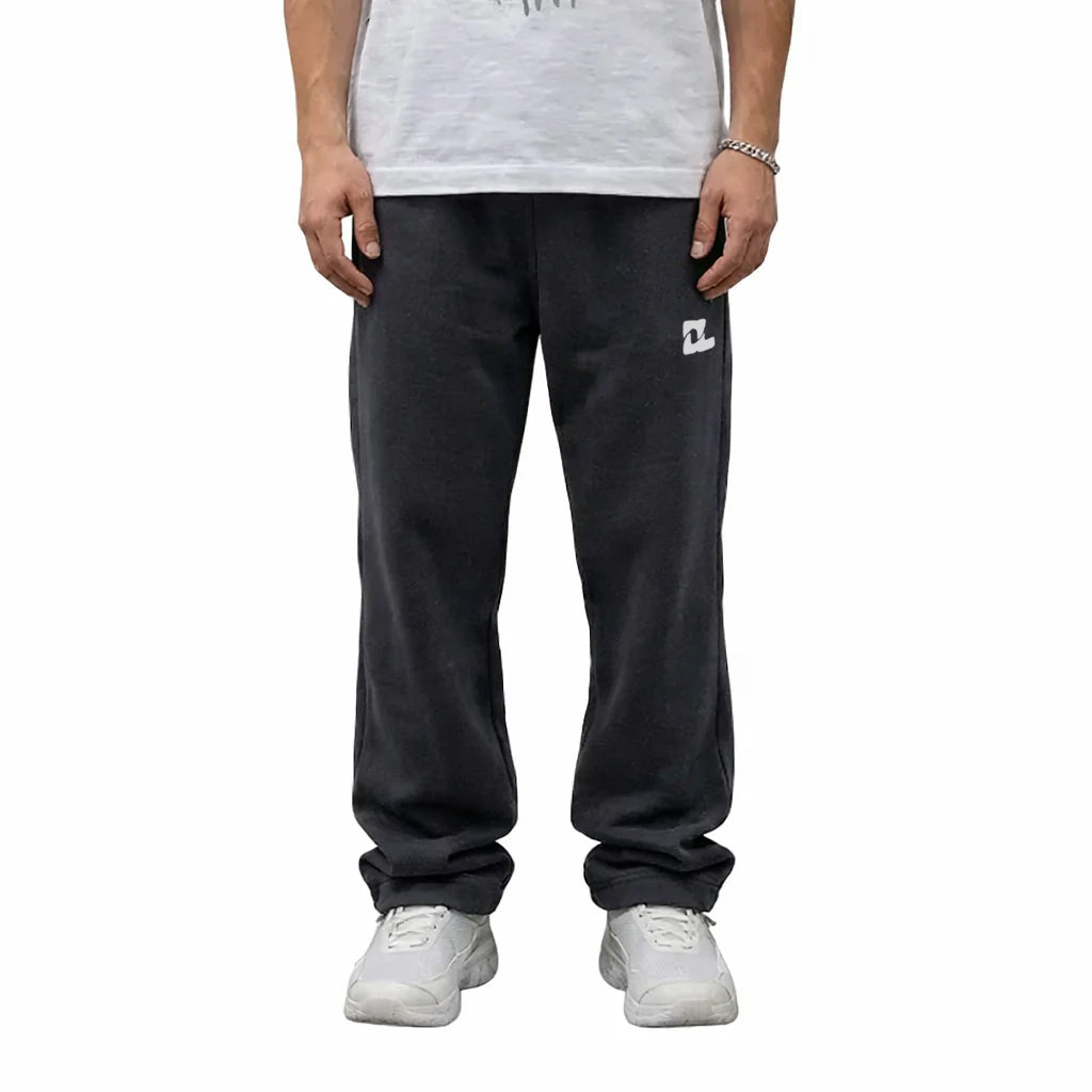 DL Sweatpants Cotton