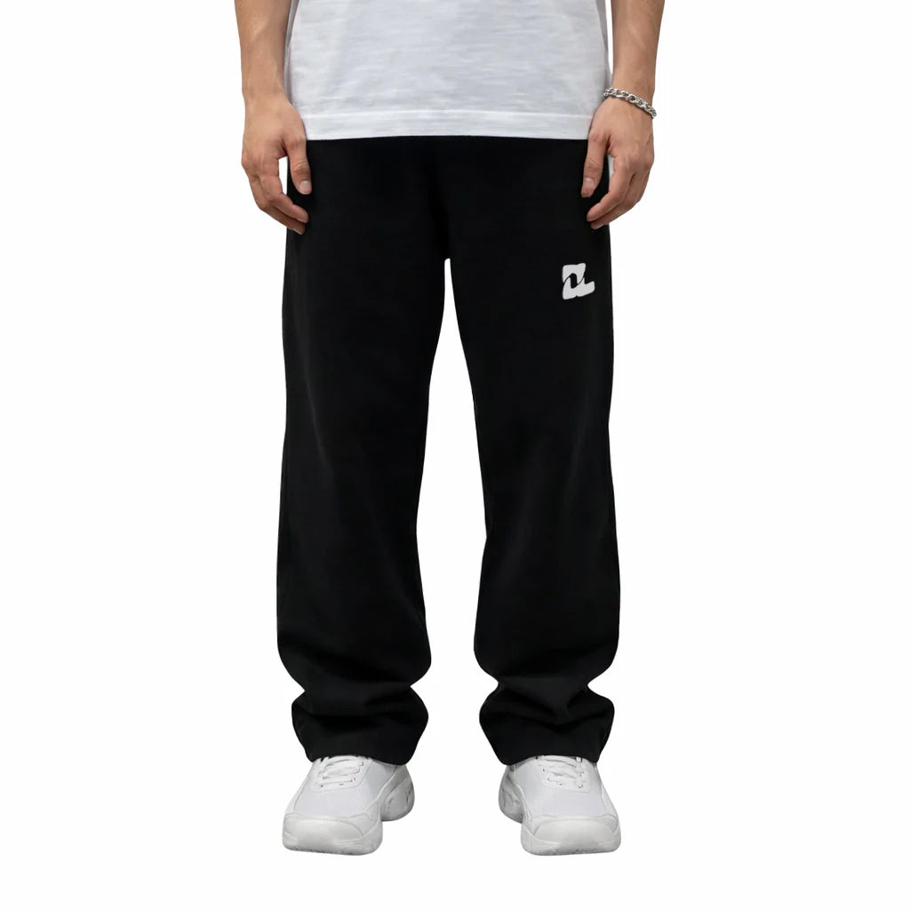 DL Sweatpants Cotton