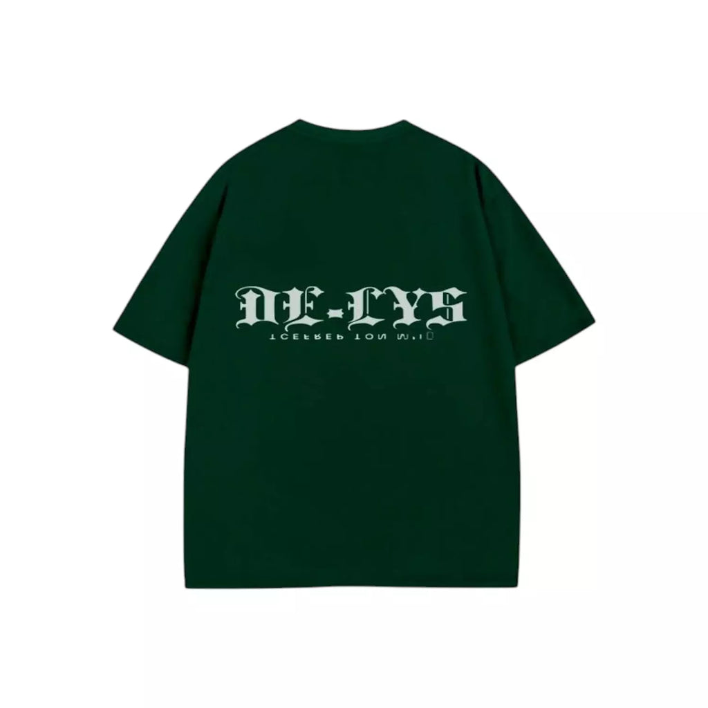 S3 delys01 t shirt