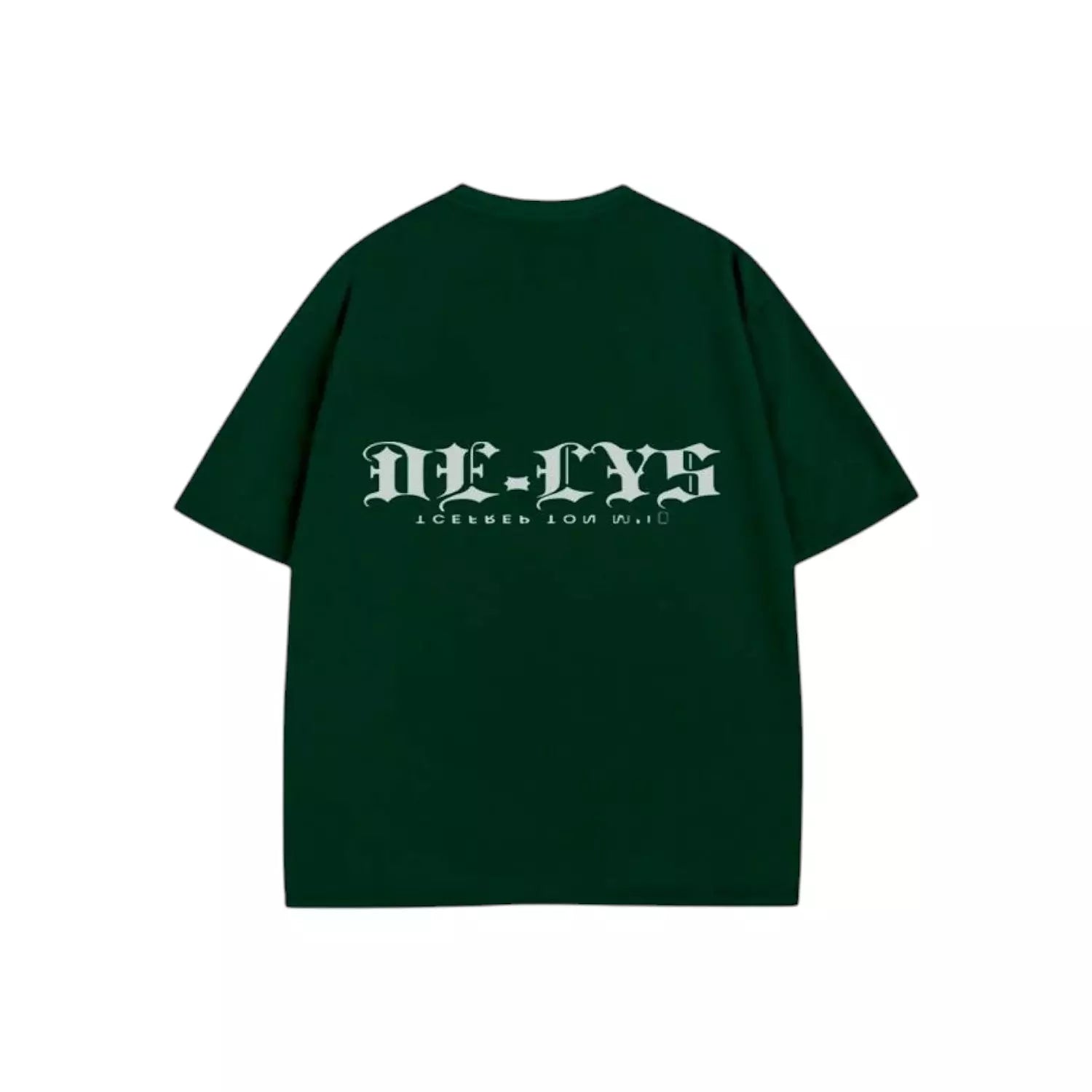 S3 delys01 t shirt