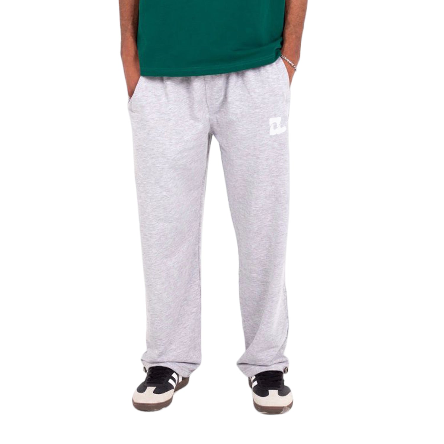 DL Sweatpants Cotton