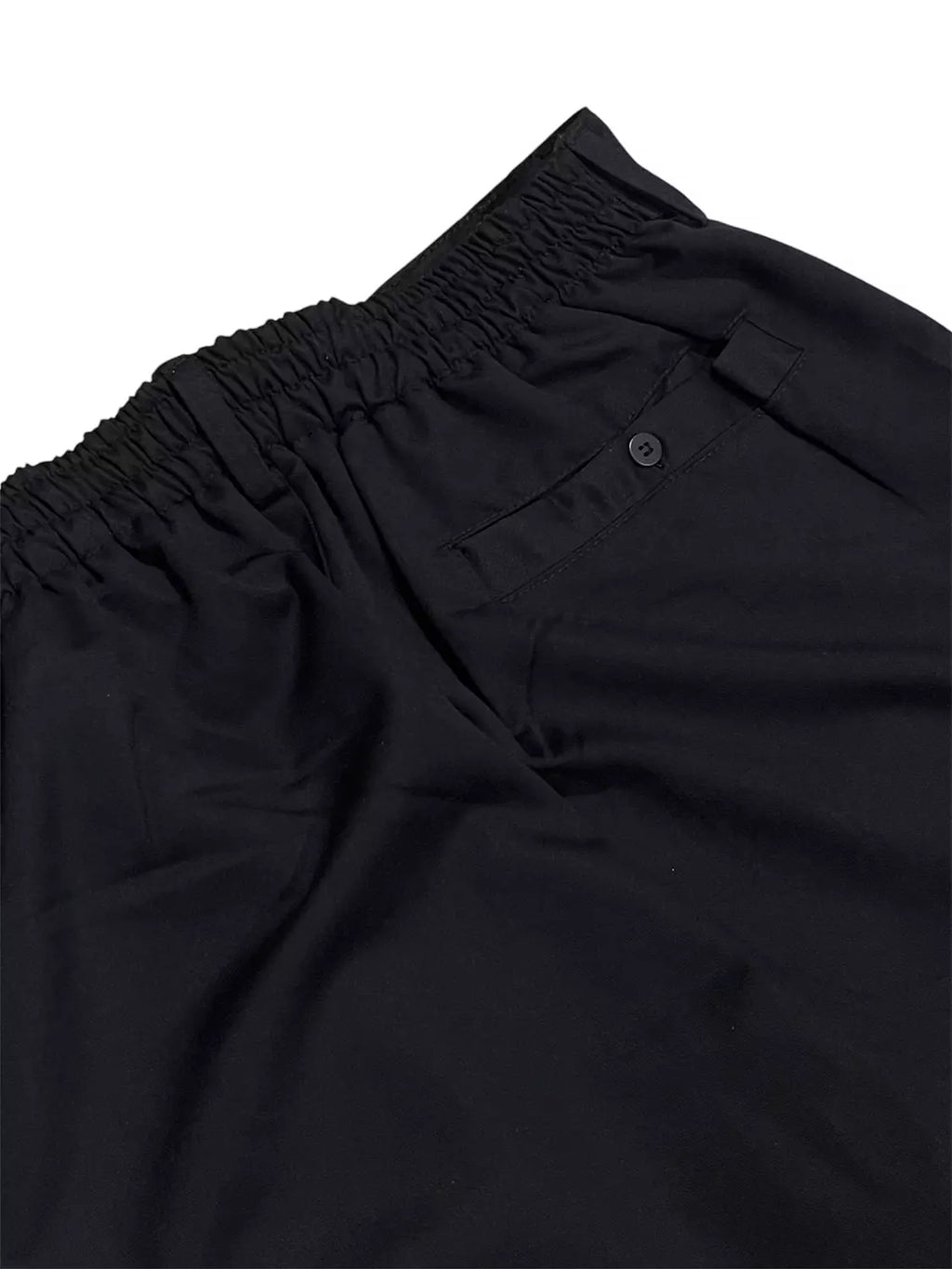 Delys tailored Pants