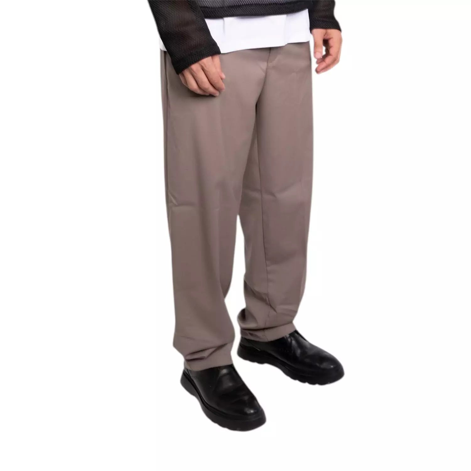 Delys tailored Pants