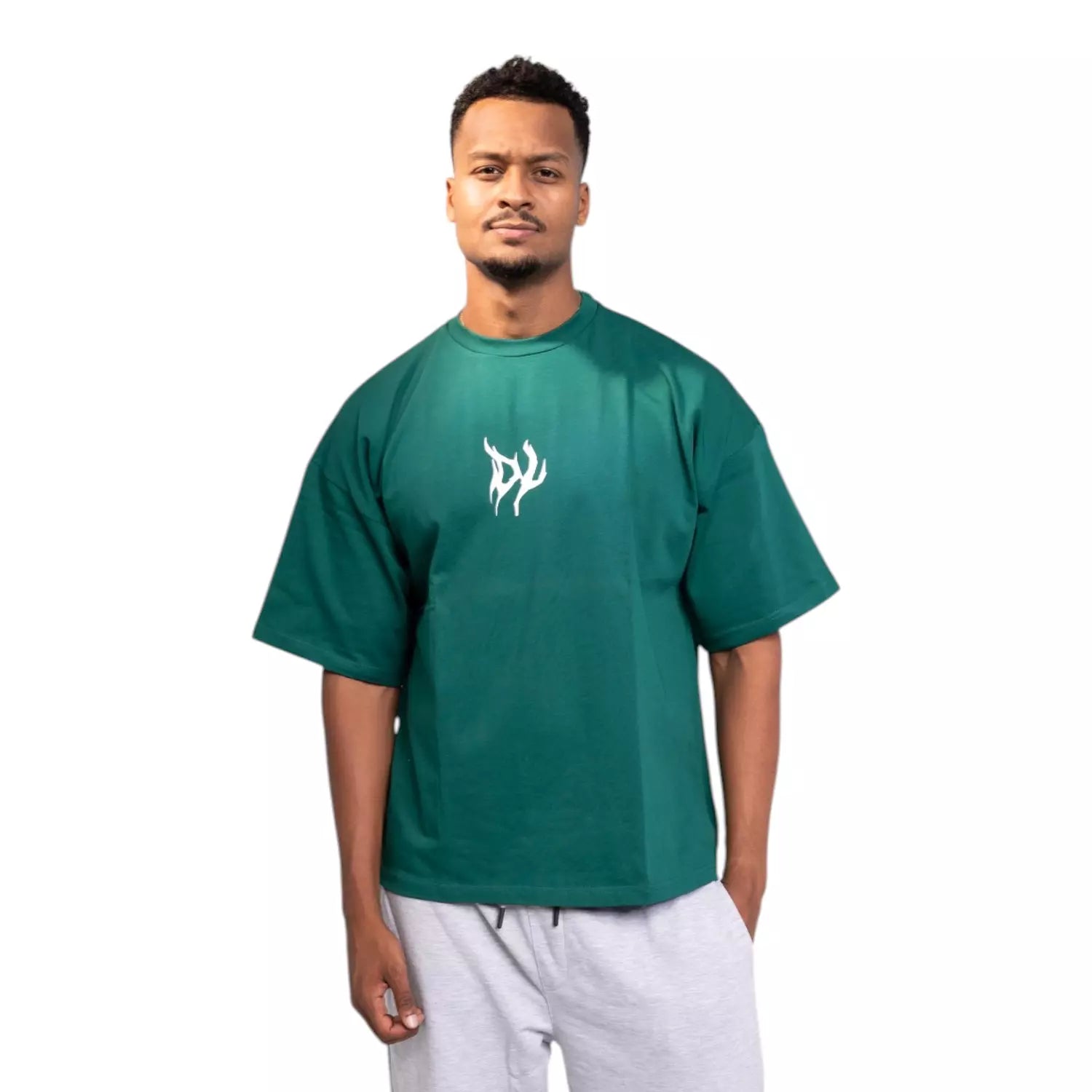 S3 not alone t shirt