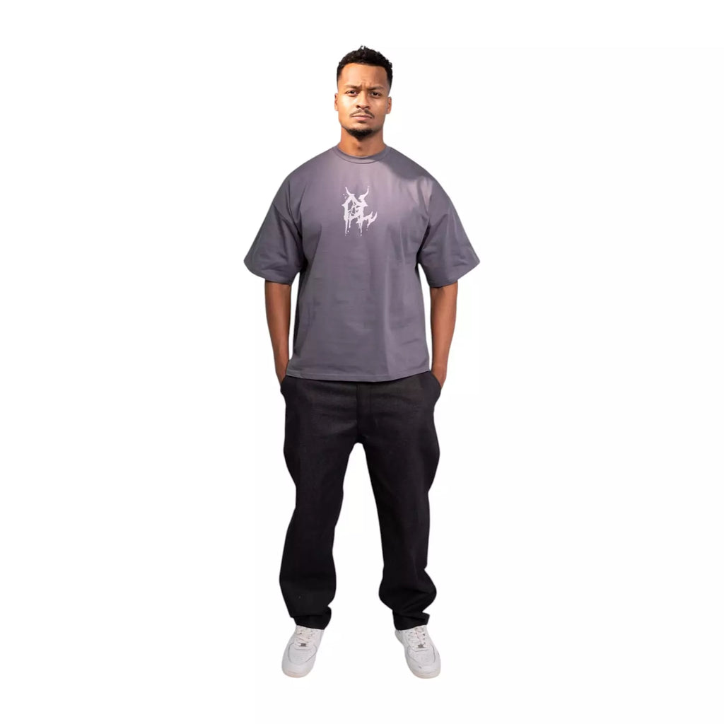 S3 lightning Dl t shirt