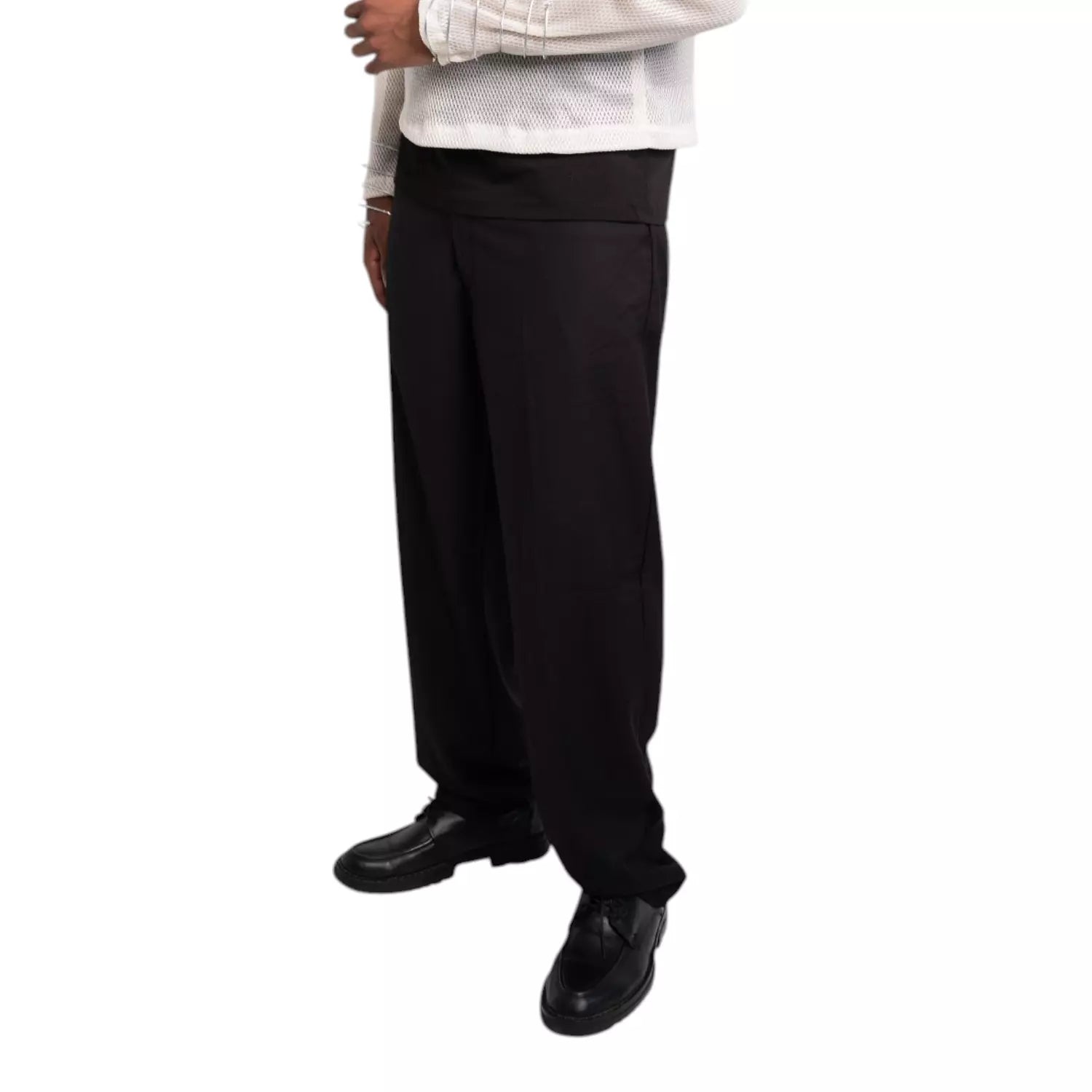 Delys tailored Pants