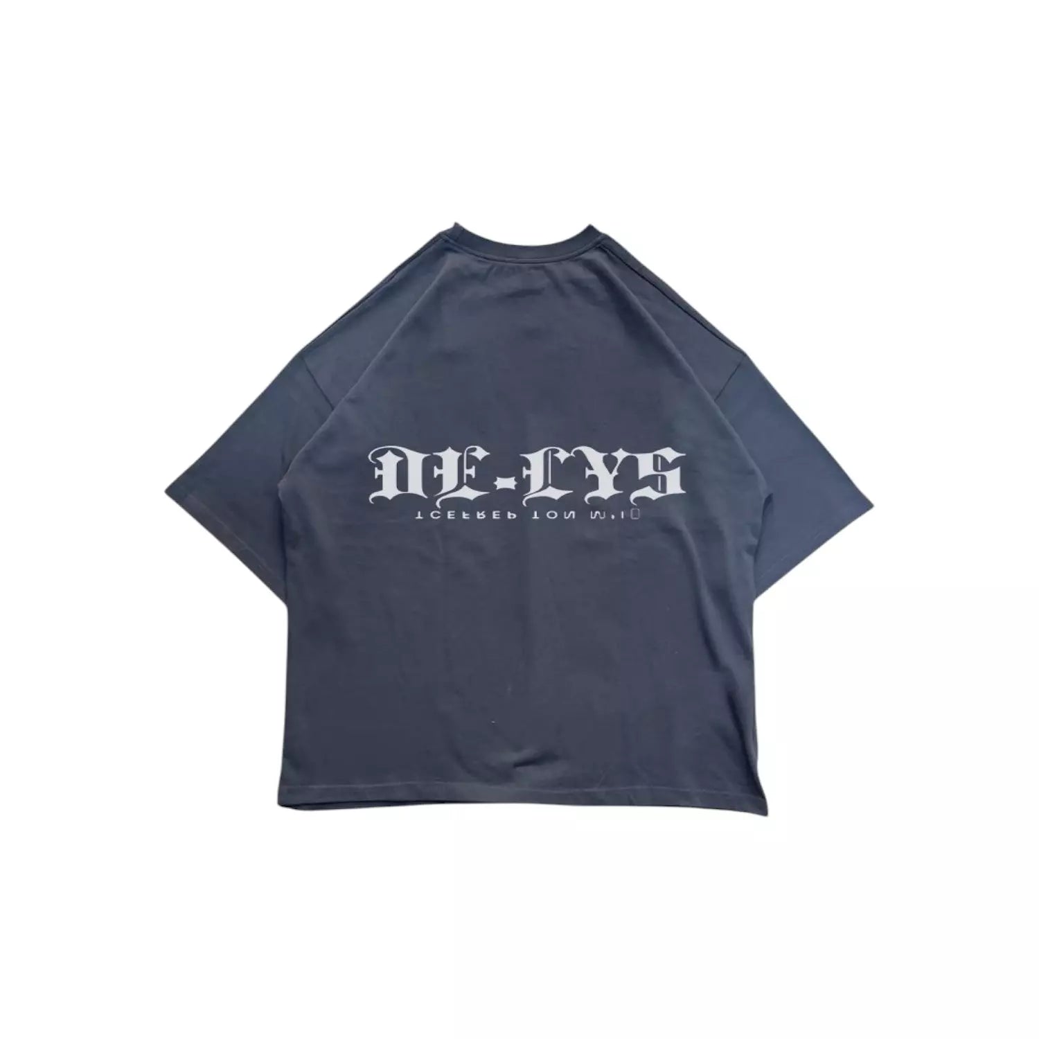 S3 delys01 t shirt