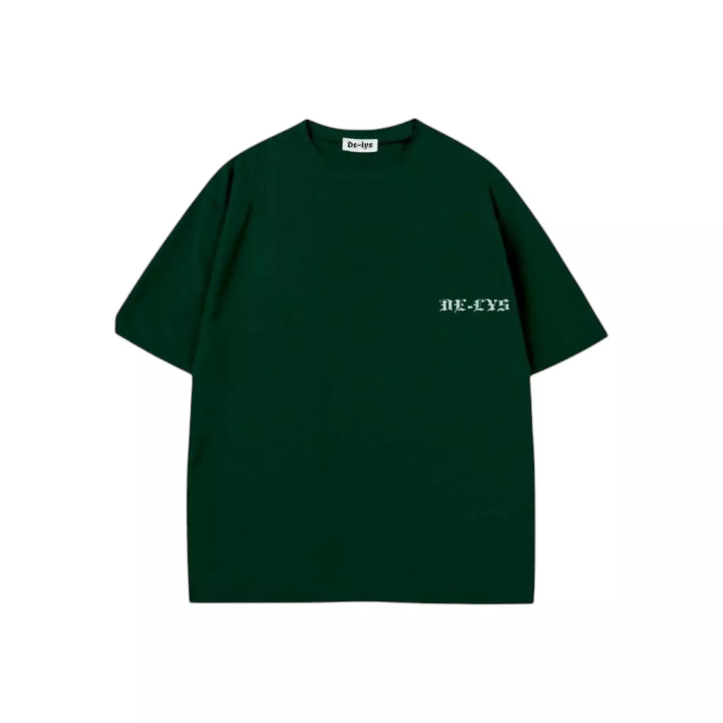 S3 delys01 t shirt