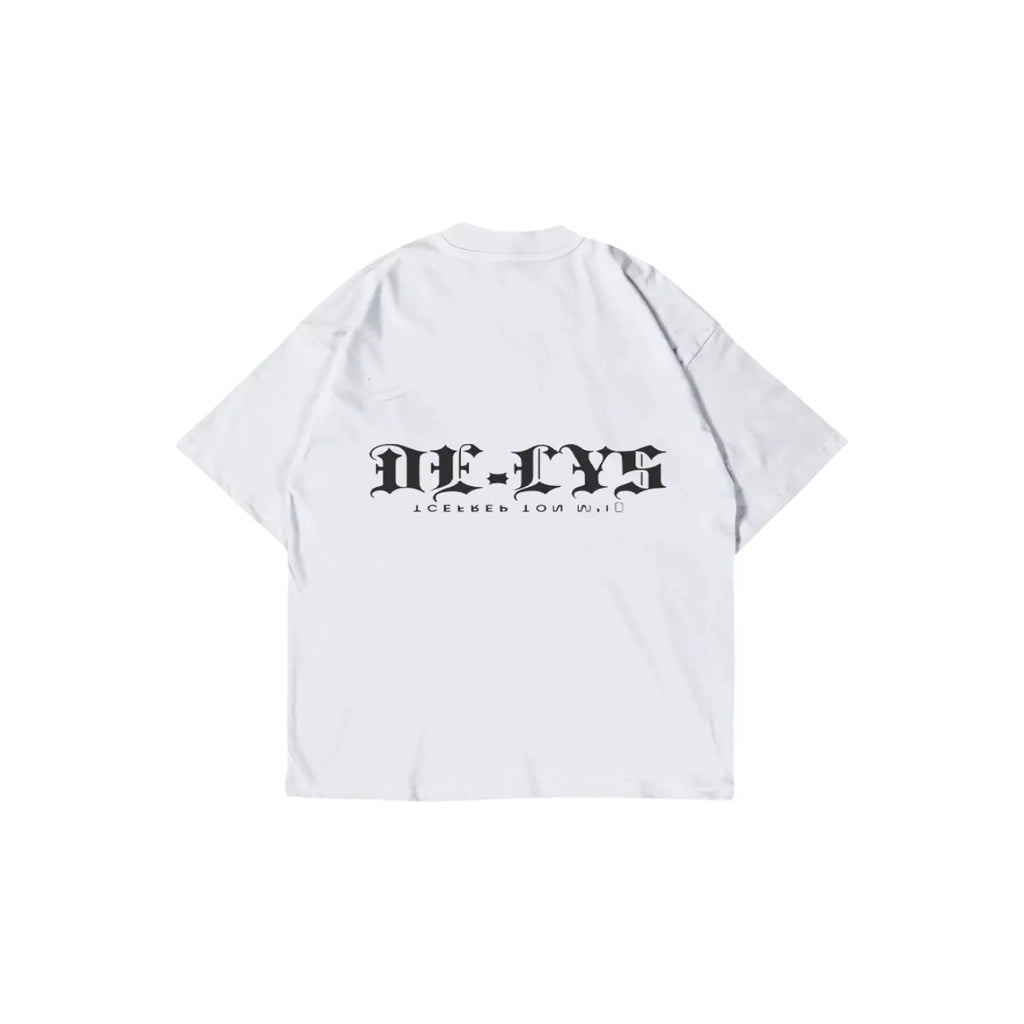 S3 delys01 t shirt