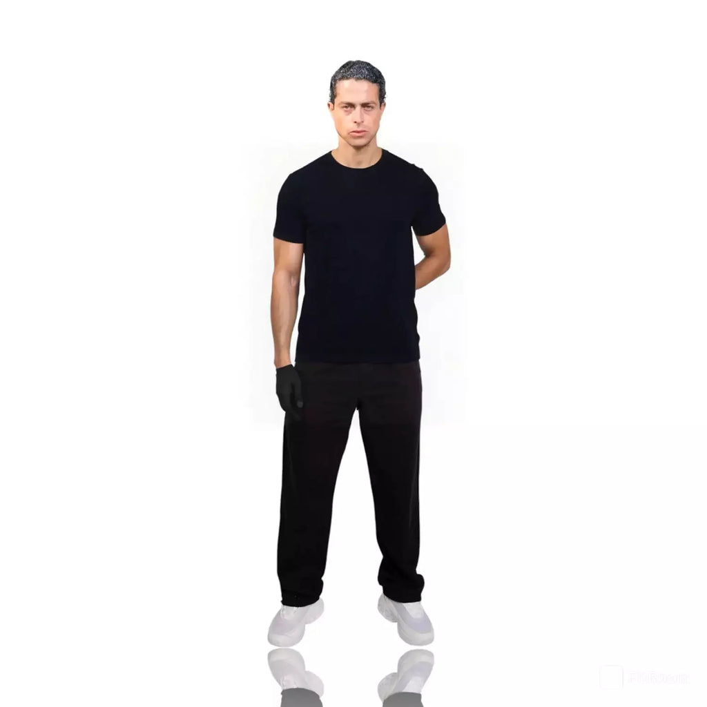 S3 SLIM Fit T-Shirt