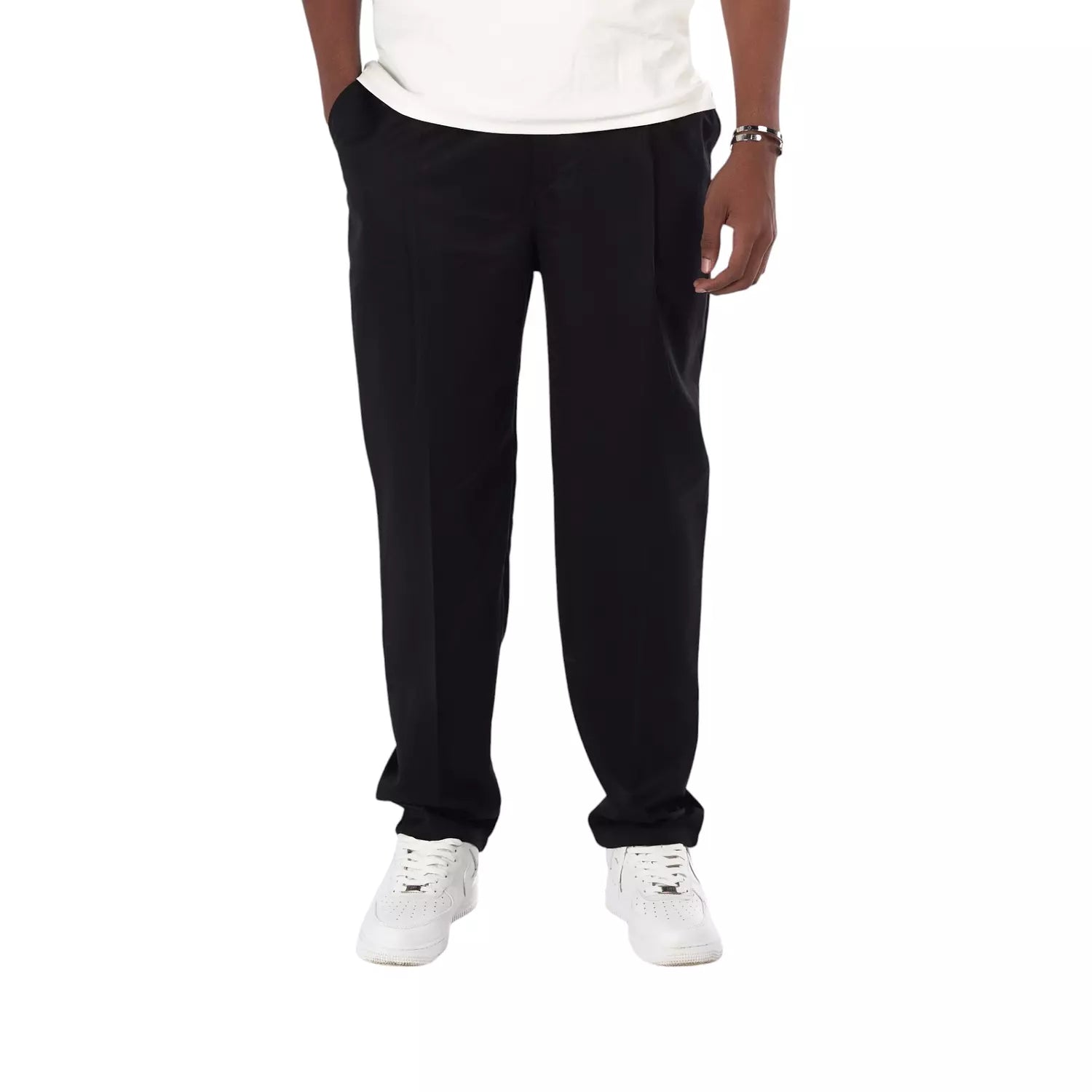 Delys tailored Pants