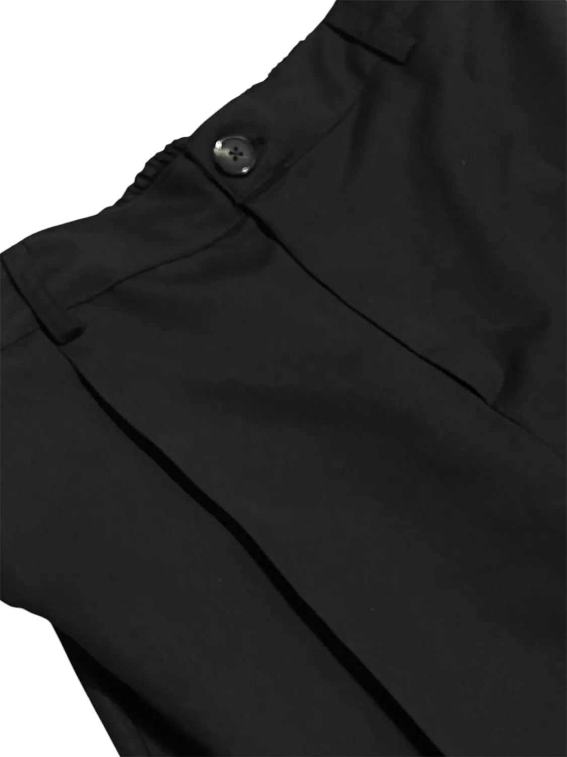 Delys tailored Pants