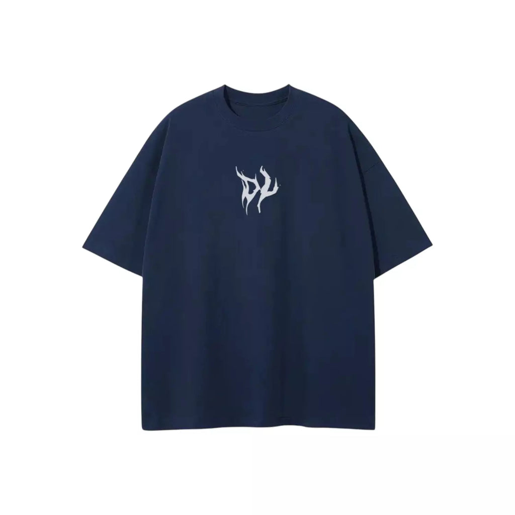 S3 not alone t shirt